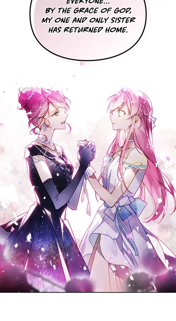 Villains Are Destined to Die Chapter 156 image 34_optimized